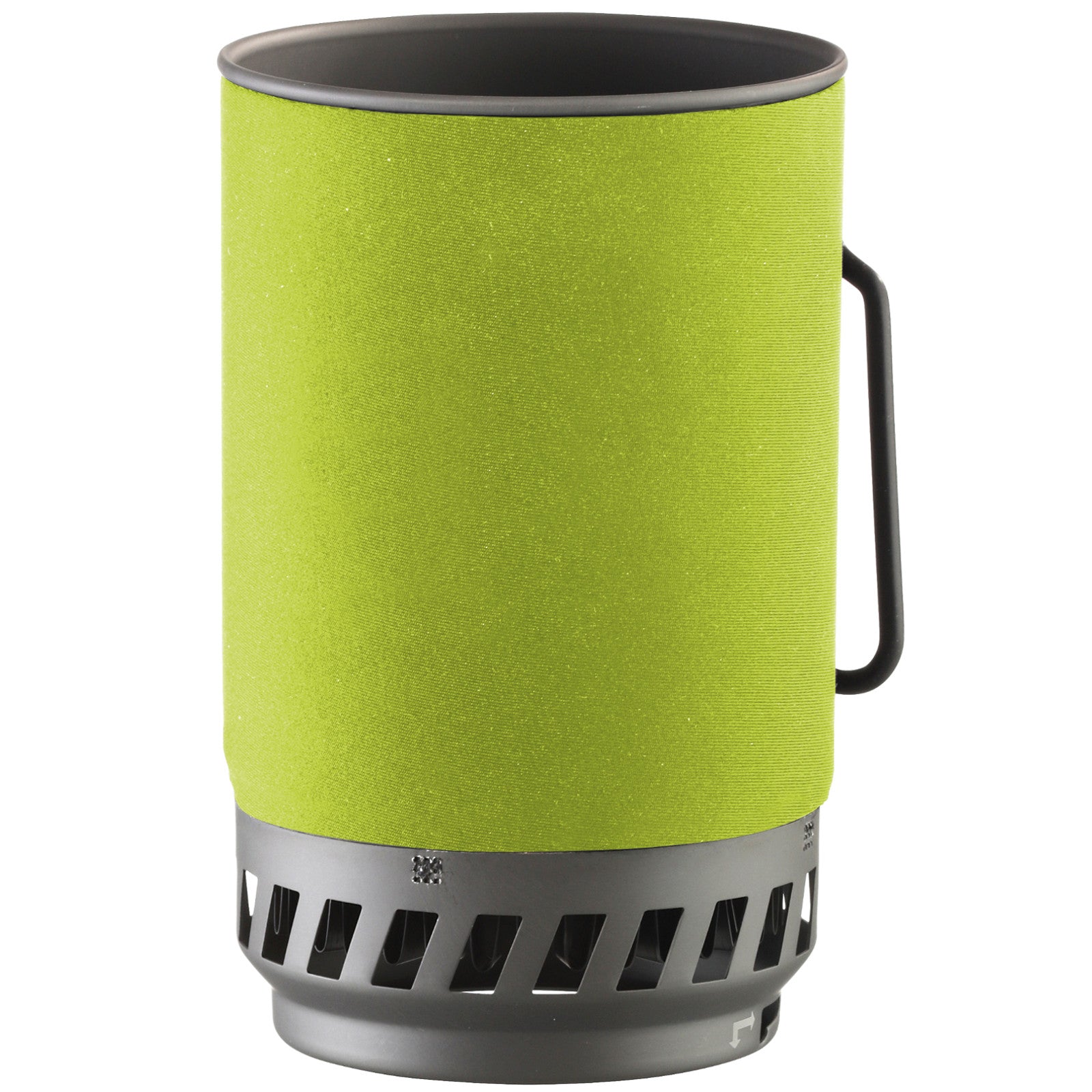 311fd645496621031dc405c12054a2ac