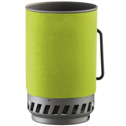 311fd645496621031dc405c12054a2ac