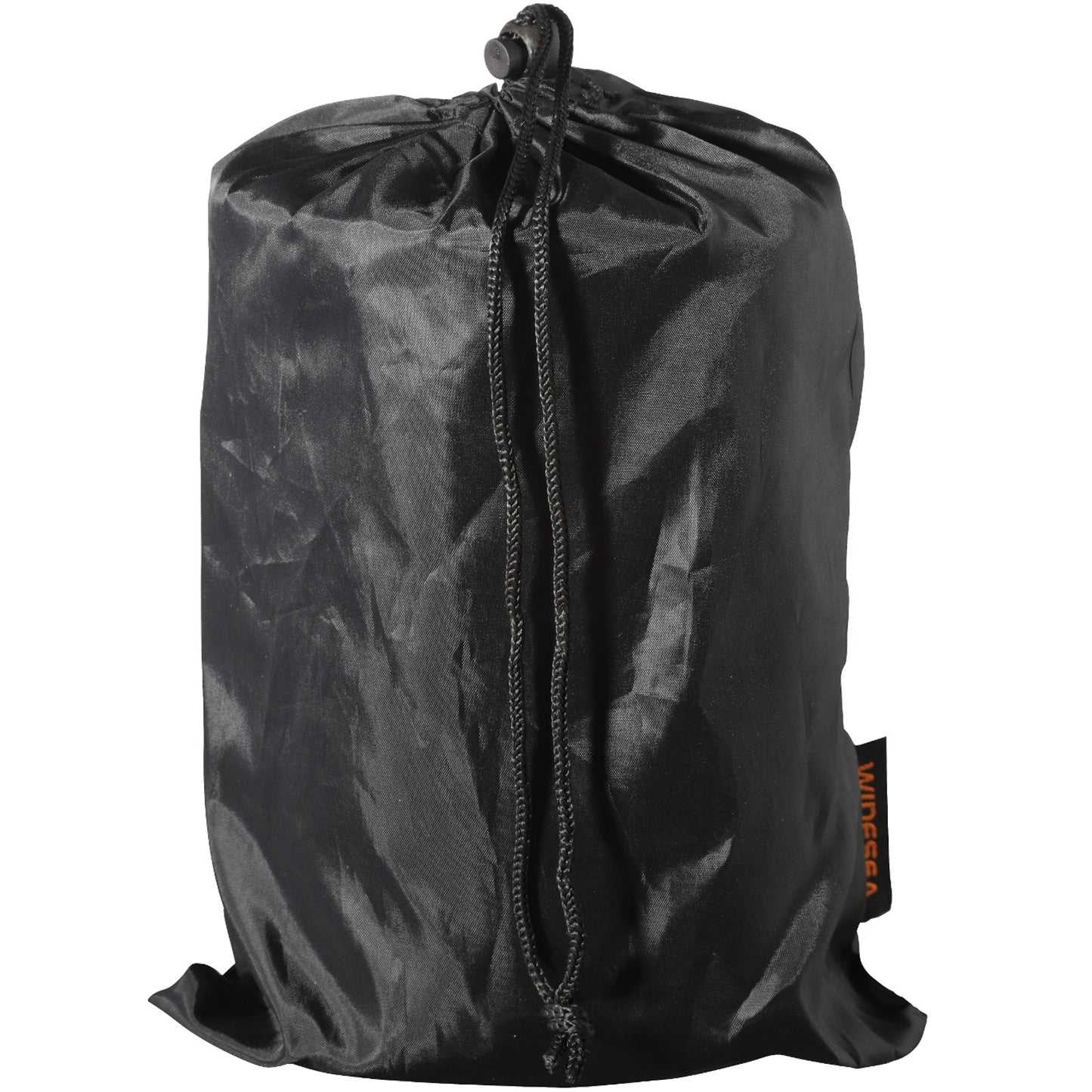 e9fb5c6c71ea1005ca702639c62f0fa7