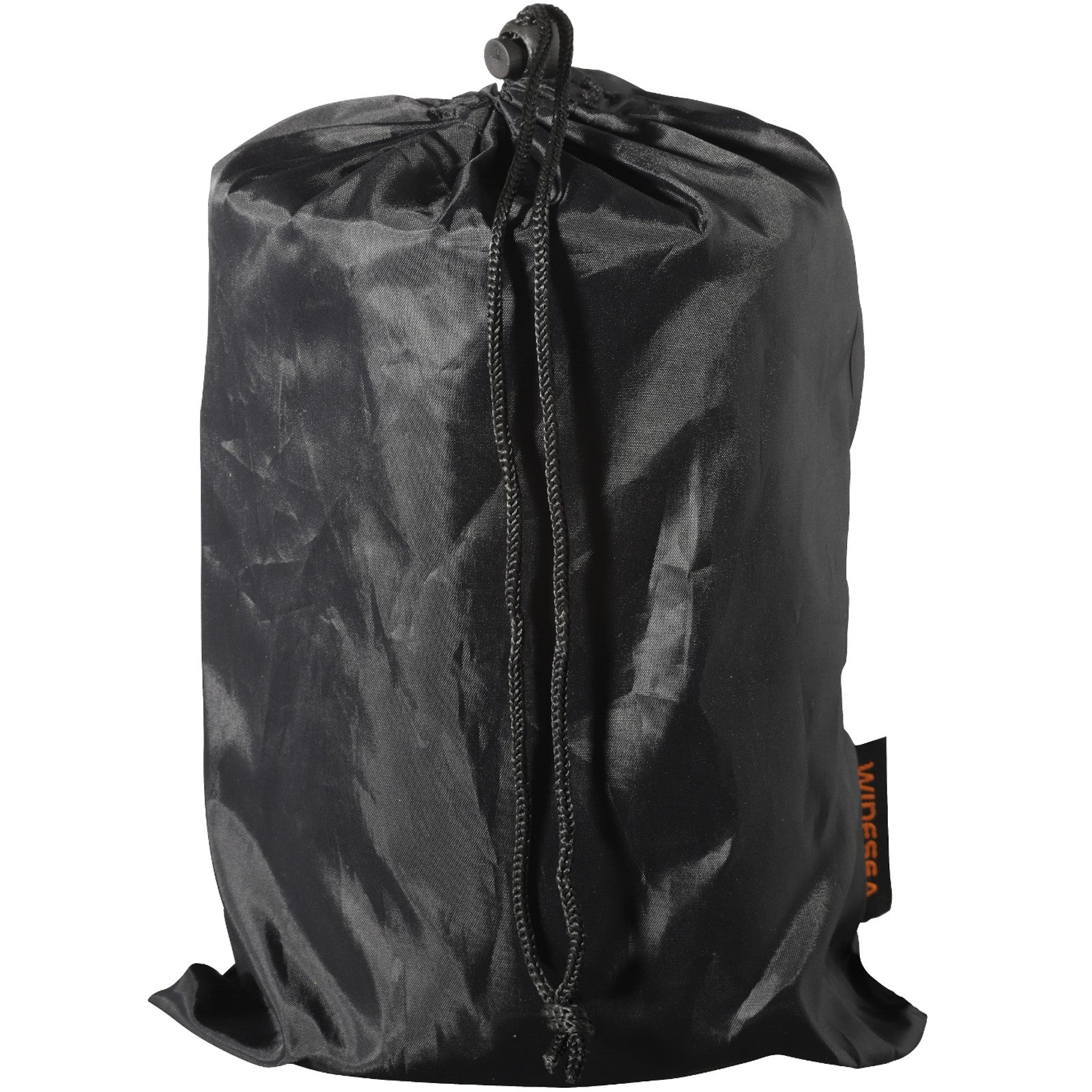 e9fb5c6c71ea1005ca702639c62f0fa7