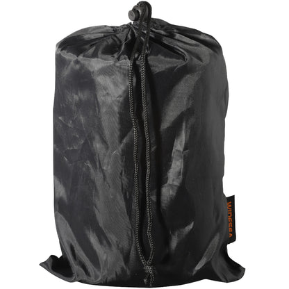 e9fb5c6c71ea1005ca702639c62f0fa7