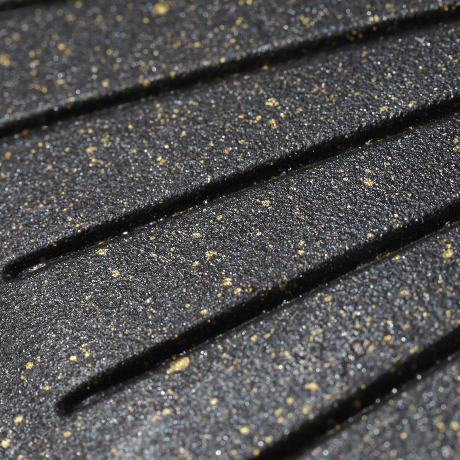 fdb543014655a4bcbcd9e749a3fa4cfb