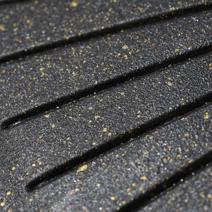 fdb543014655a4bcbcd9e749a3fa4cfb