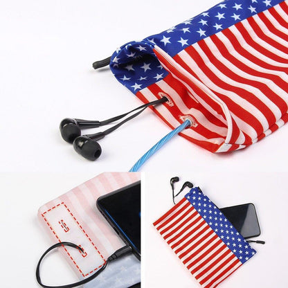 2d86a87539350342248c468610249da0