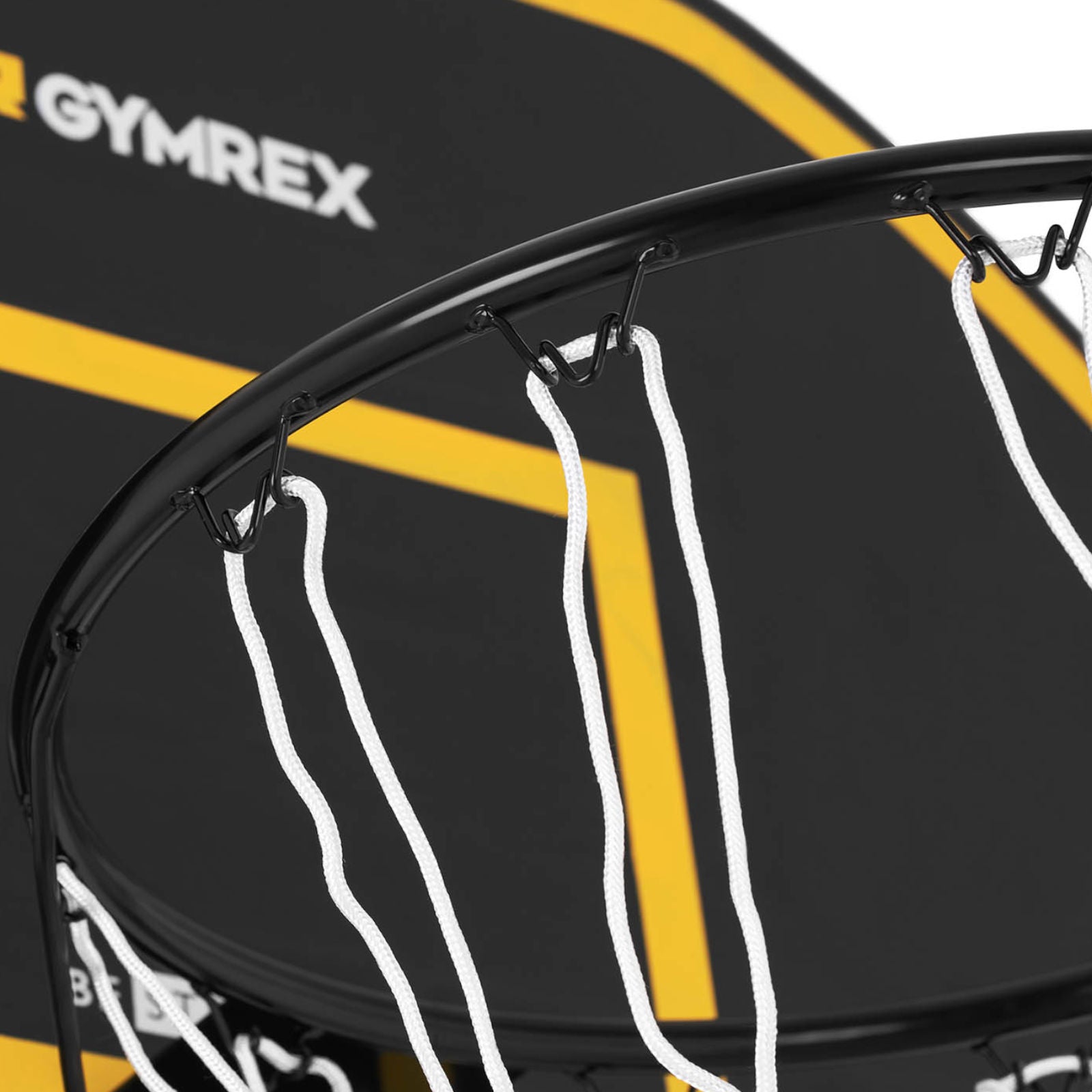 9693ac17c465d99e257069f7310f5417