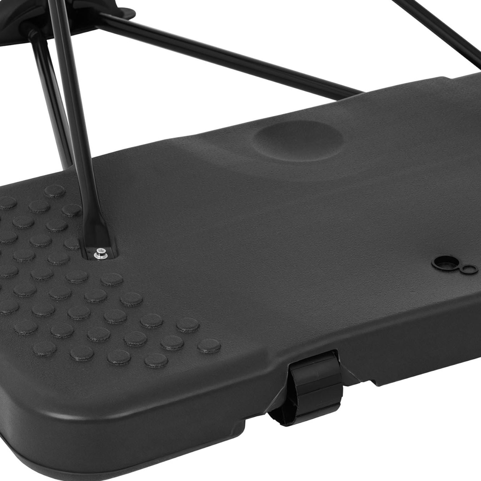 655911ad13dabcd2d2352eff8cf17810