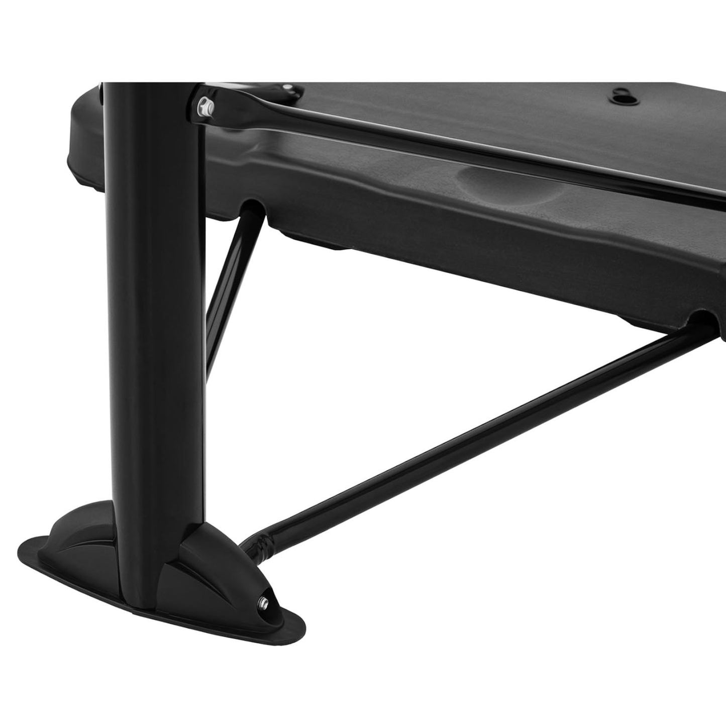 9bc7a6250eadfbe756a4ecaa7a979cf8