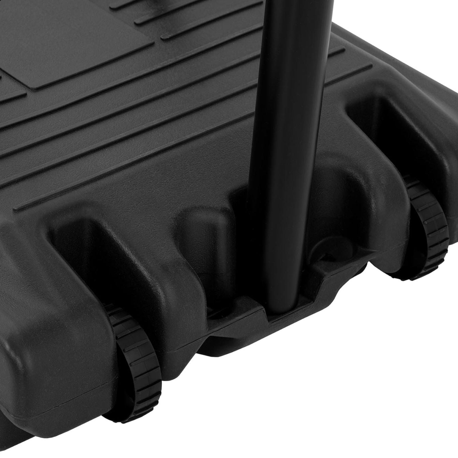 23a85b7ebafecec1b74a466261c8c14c