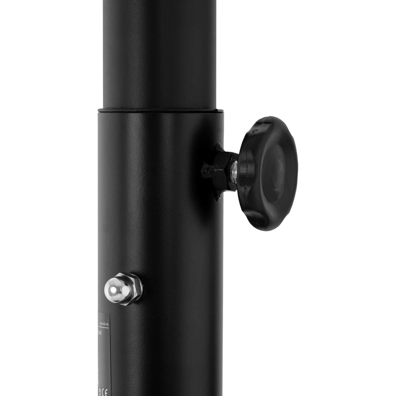 29e0af1dbc581bf58540d04226df14da