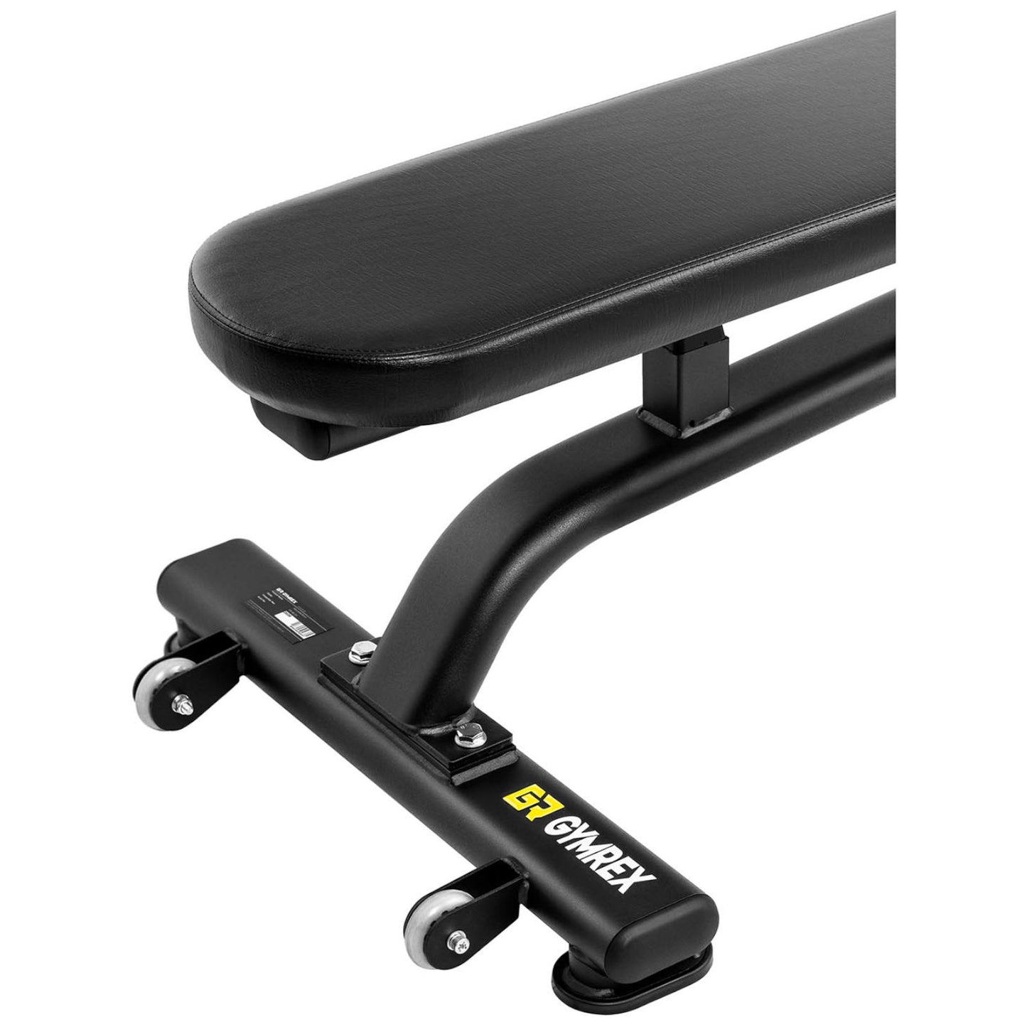 fd72fbd8cc6e63b2794bcd361bca5c44