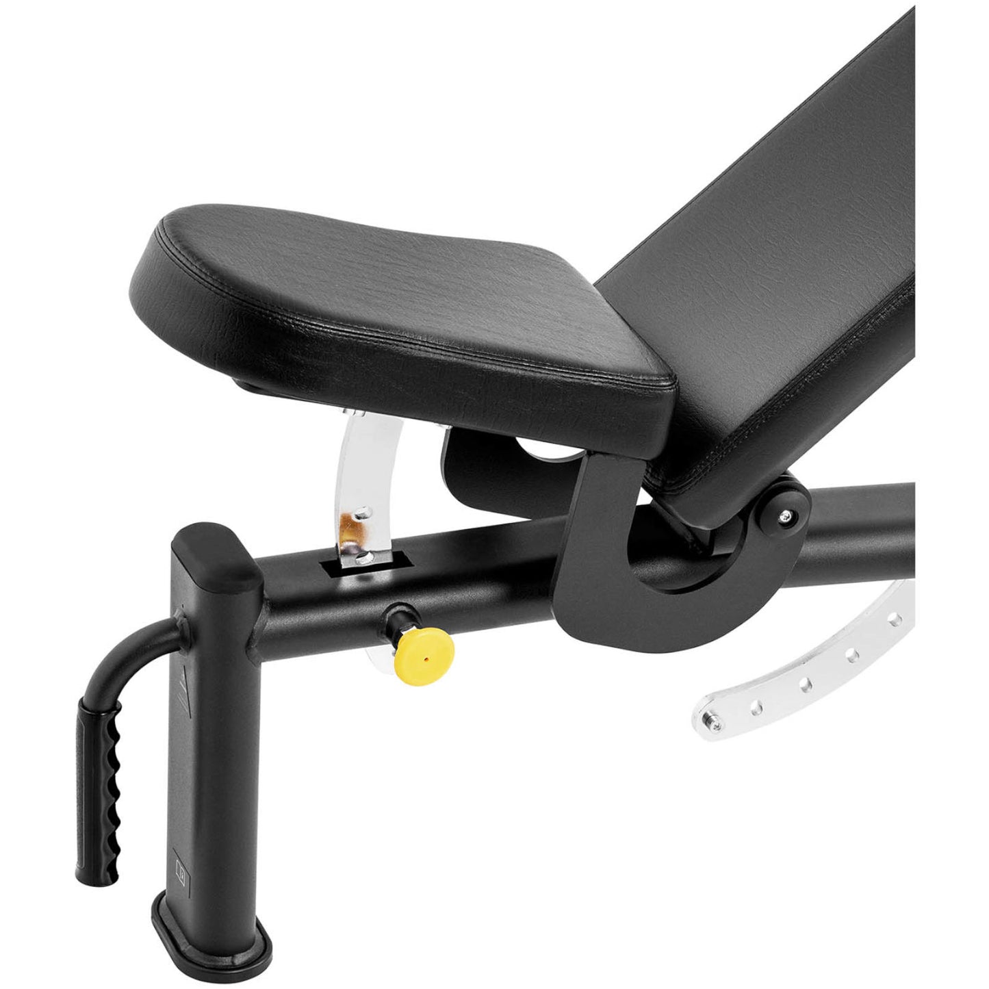 e016a313d349acb8fd9a8c439364f367