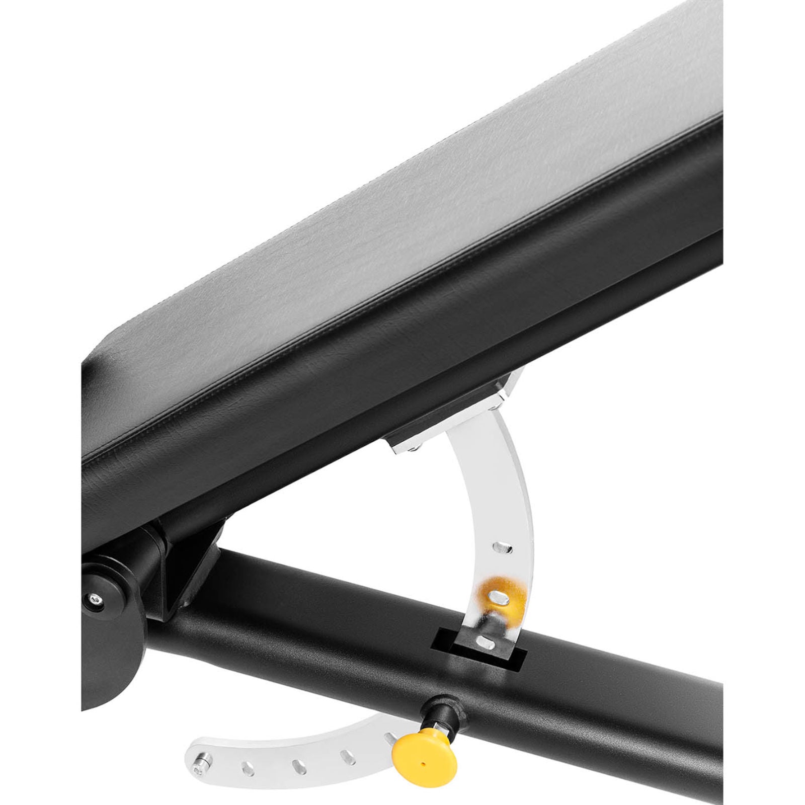 4a1dd0f180f4594ed0ae0bca09a52543