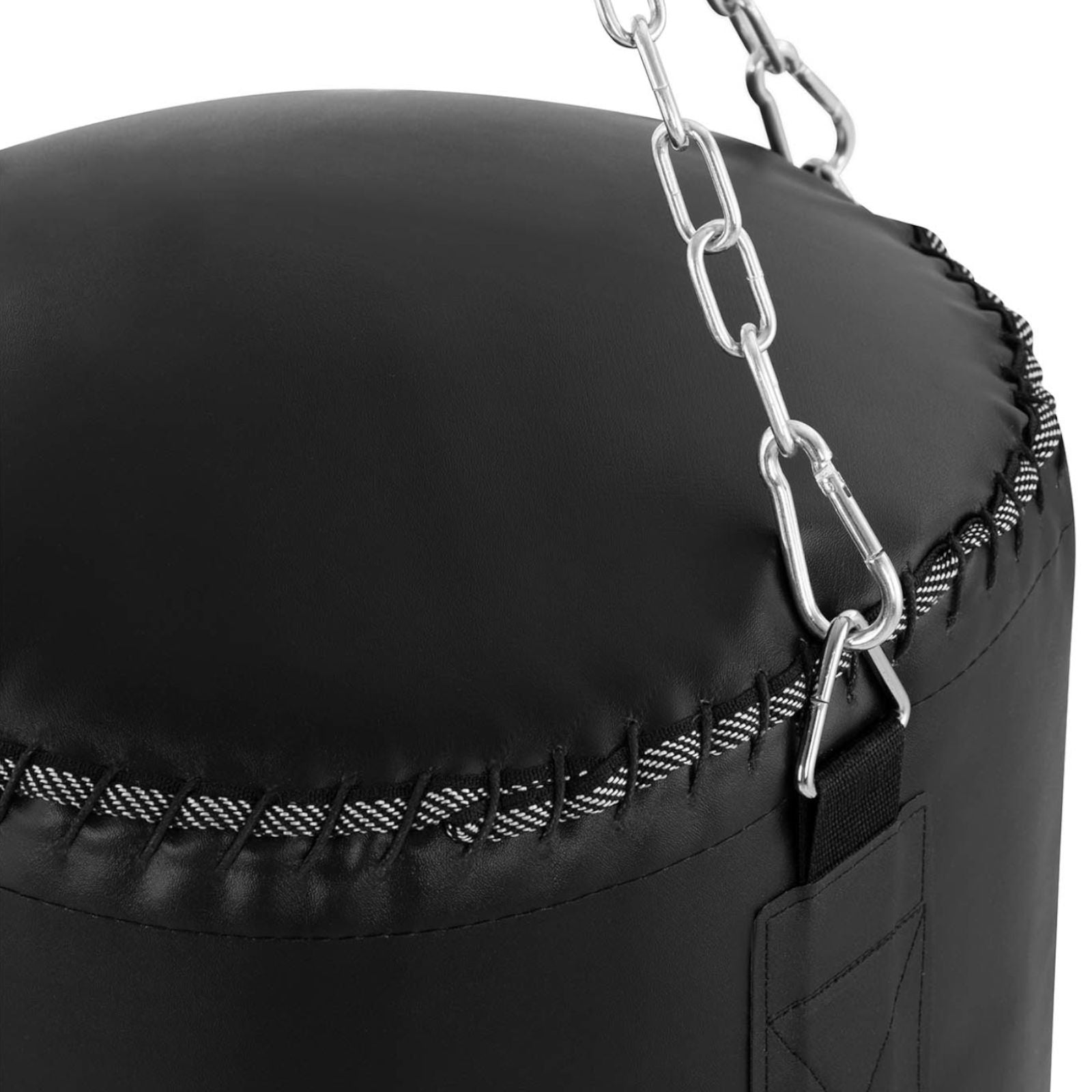 a53cb43c24fcf8eb9d1cb4f30edc3044