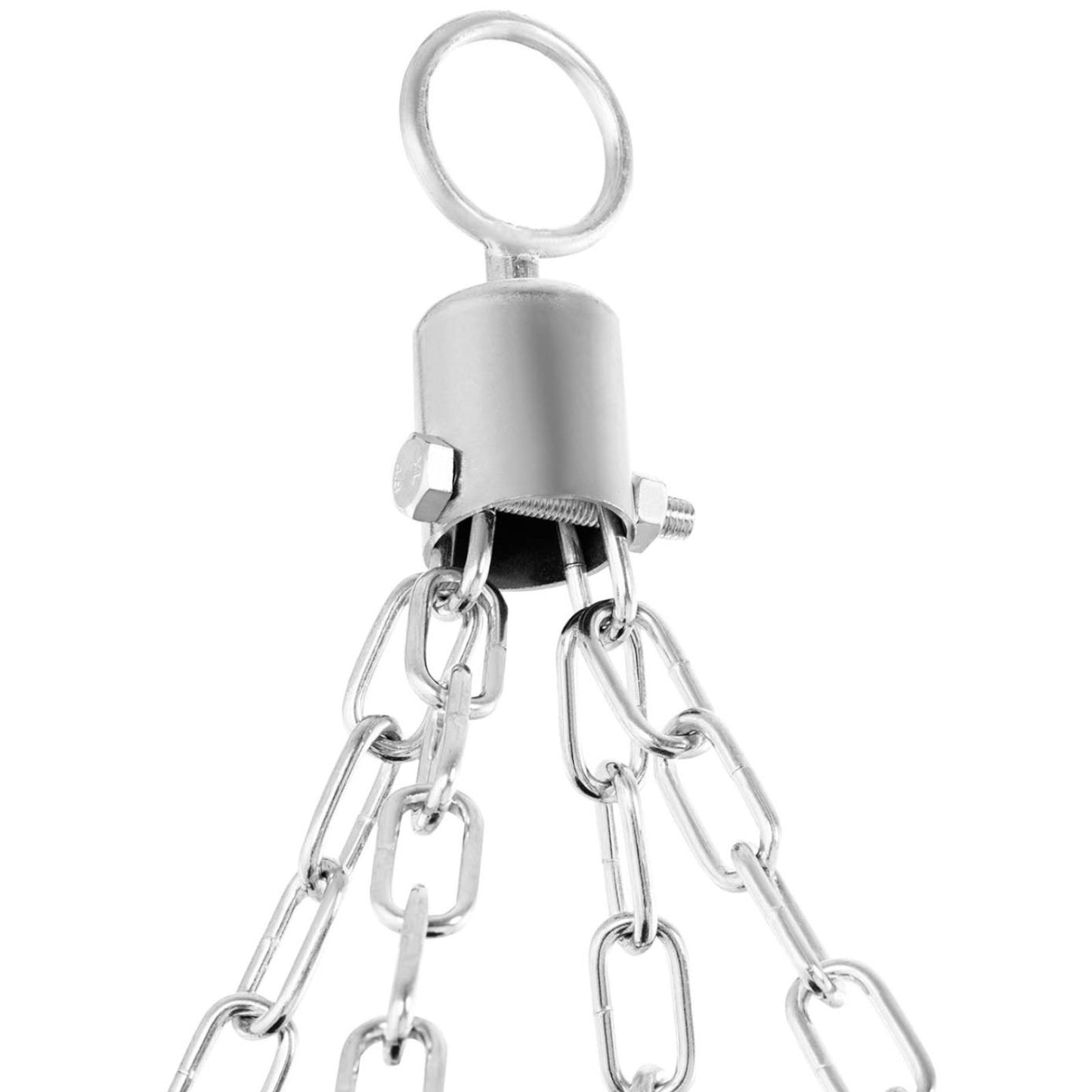 5efd0a1da3382b96d598c3c86fdacfa8