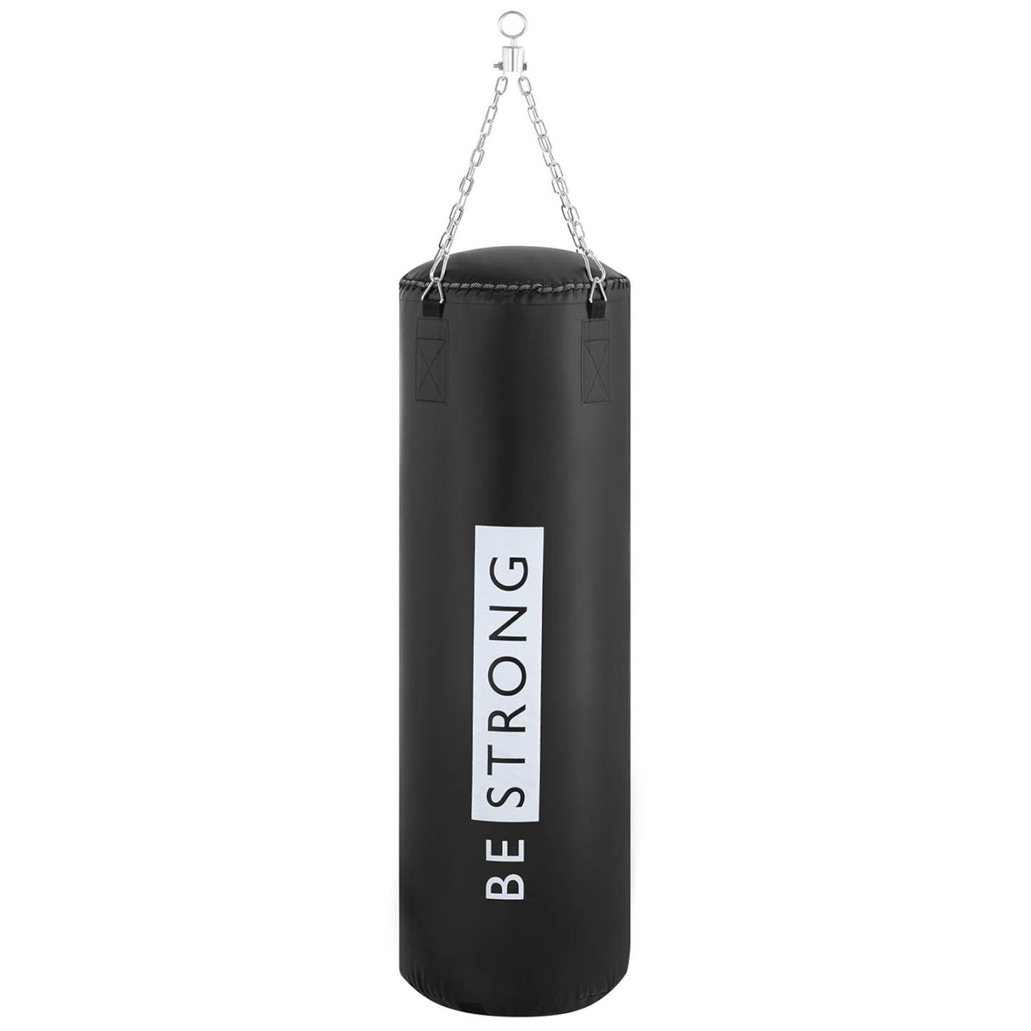 12565a6176bdd9e470e0e7b8dea1ee51