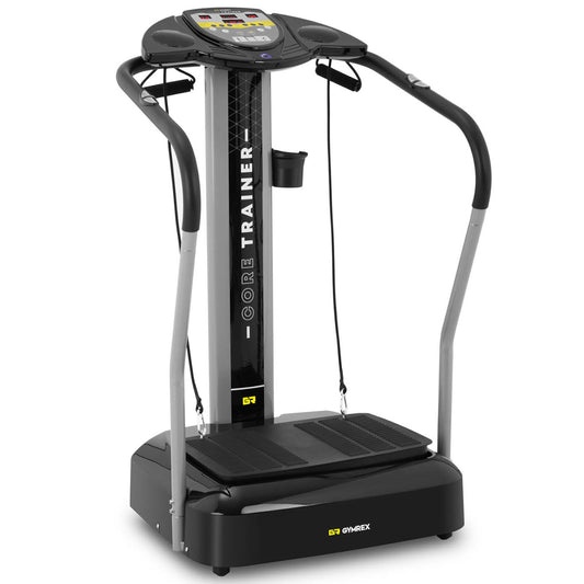 58ebdc7aea287c00cf36178edb75044d