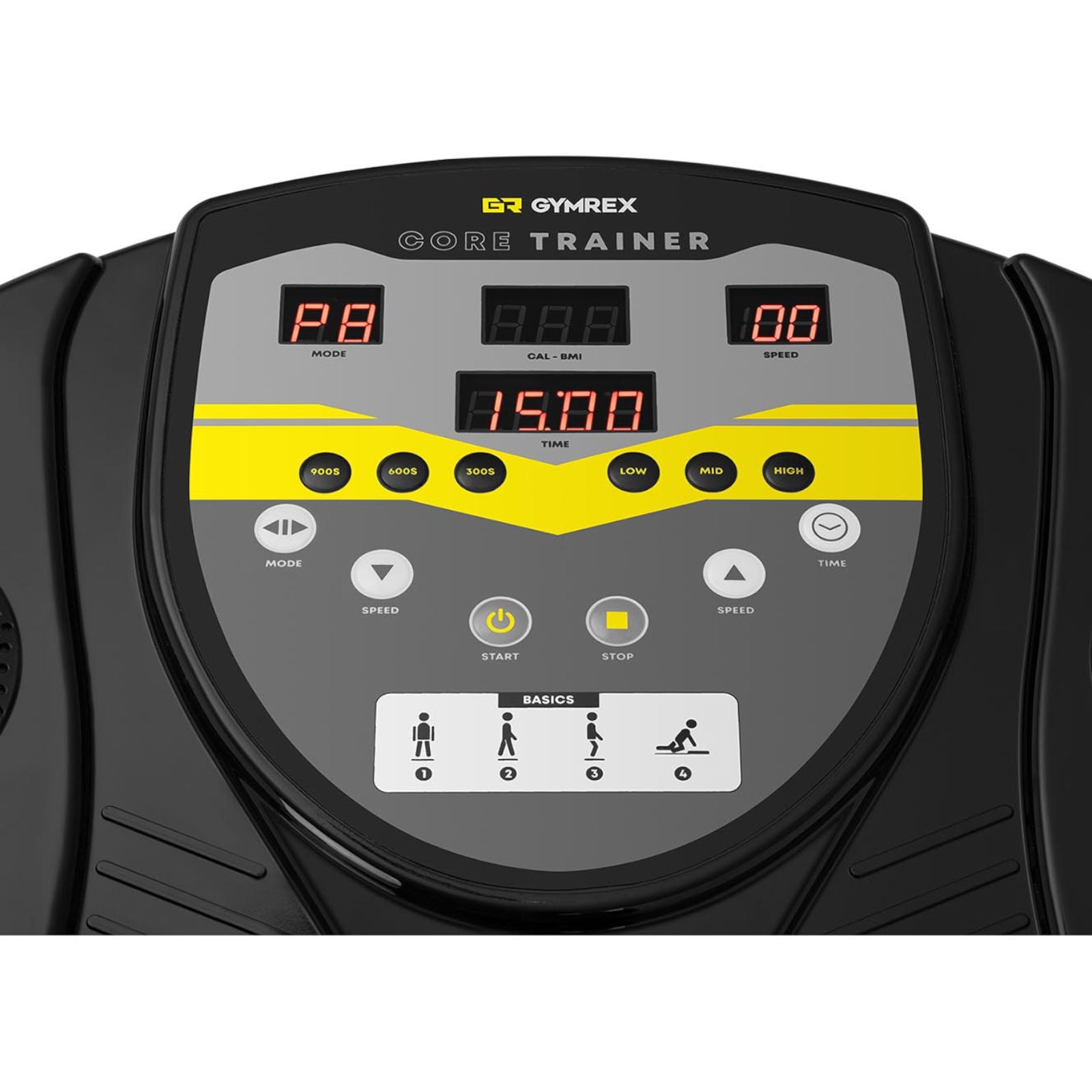 fa5a91211a7871159fc732aec6bb29f2