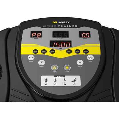 fa5a91211a7871159fc732aec6bb29f2