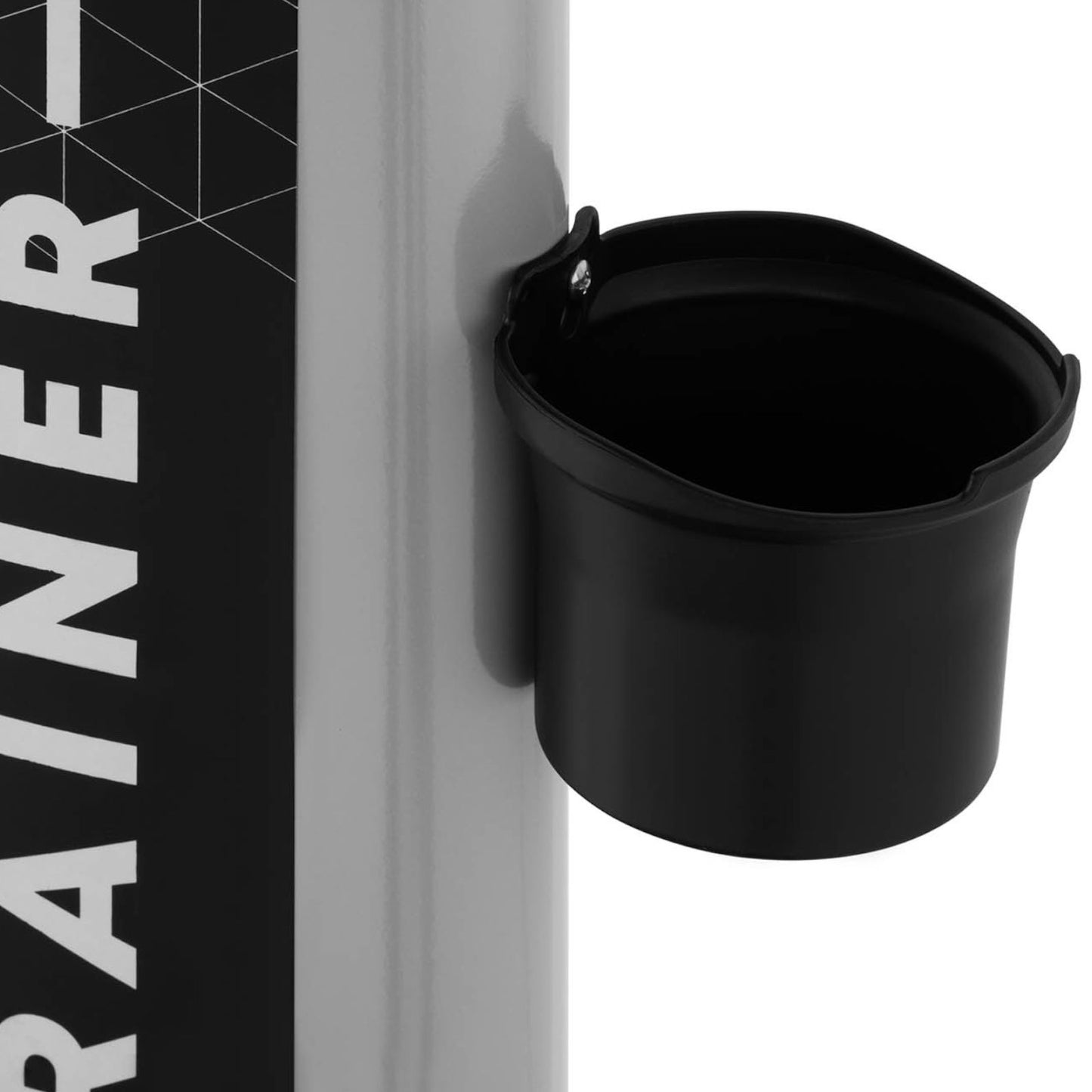 cdf5e090f315a39fd8599fcd7d3d1693