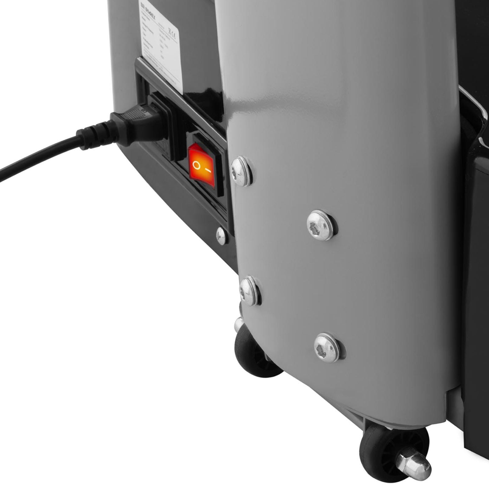 f4bd82277472adb9d8efa8c0c78f5be0