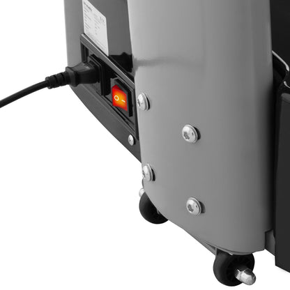 f4bd82277472adb9d8efa8c0c78f5be0