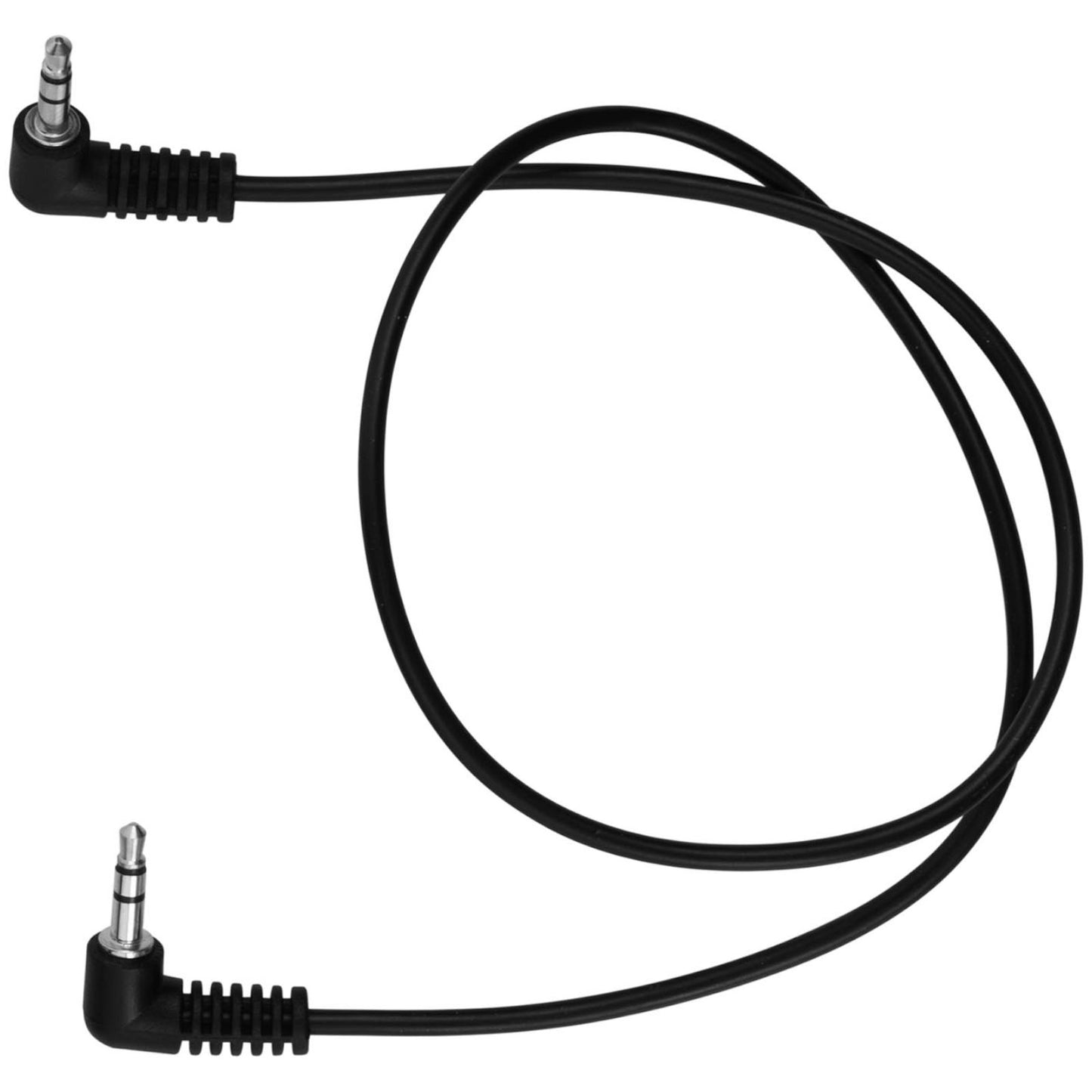 29868641d0fa02659a63a32b57990643