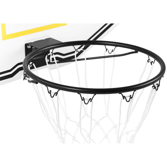 c3b5972ab861862f6e059628dff2de9d