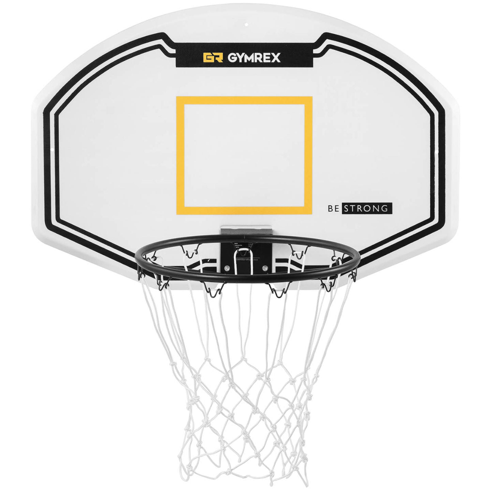 b1d4c128604a201898c4fc587a26f2e4