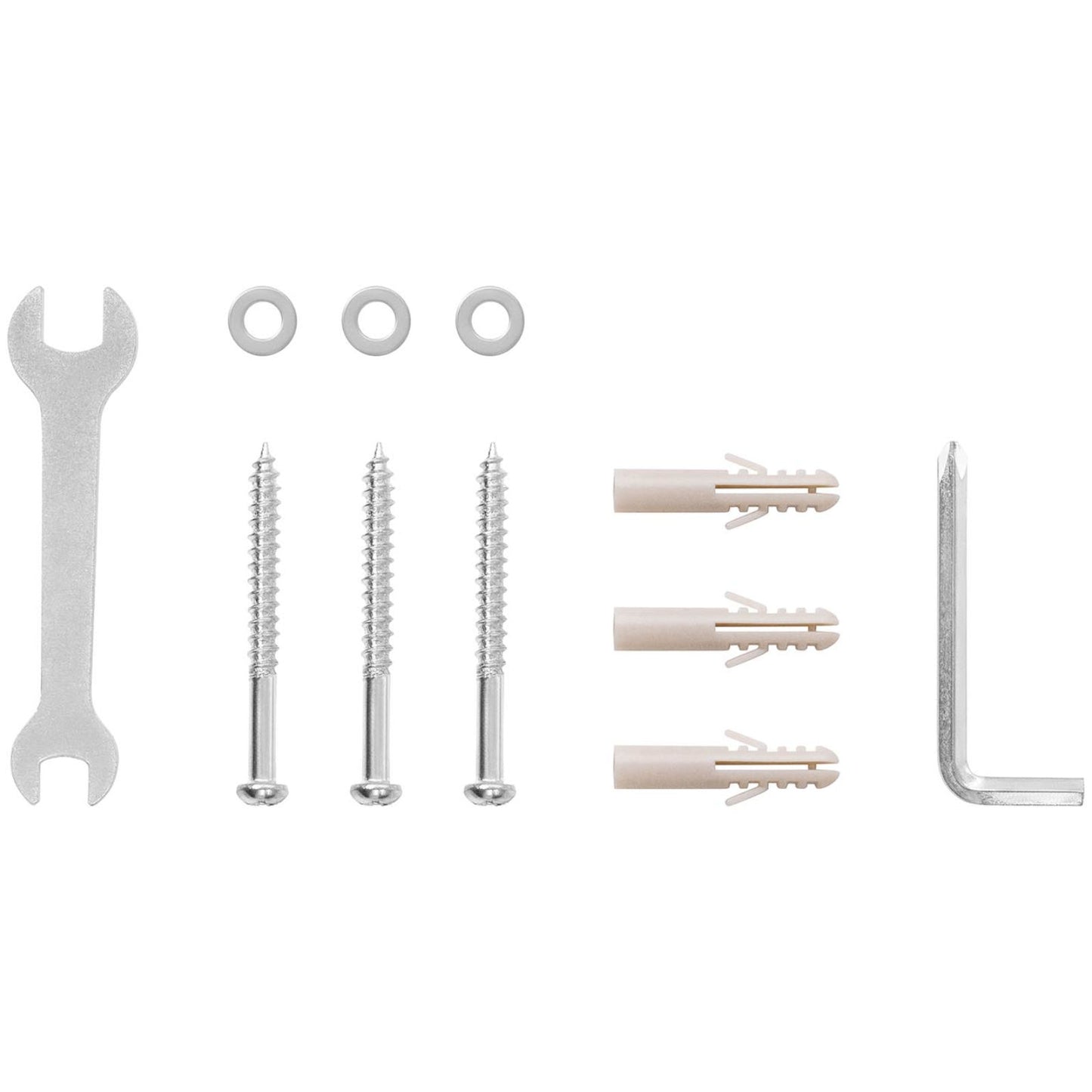 db41e4f62b68c84c5cb151a50b6dc492