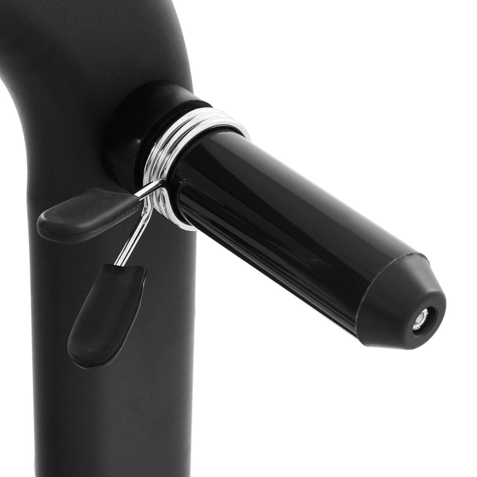 8297649fa9c5b3d41ee67dcee89abab3