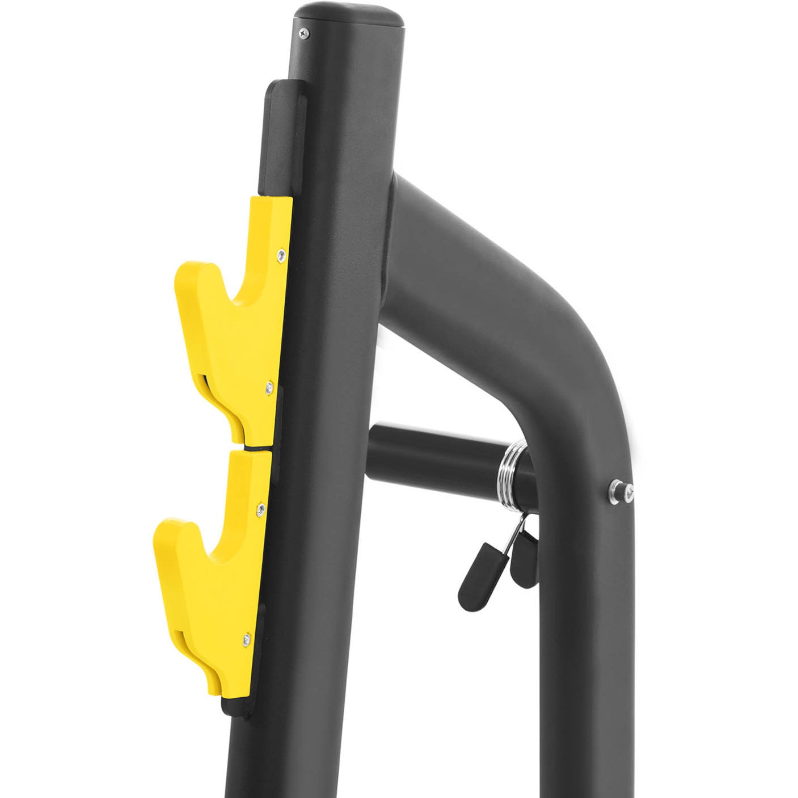 25e853d55ca6b82c89da48fbc53d8905