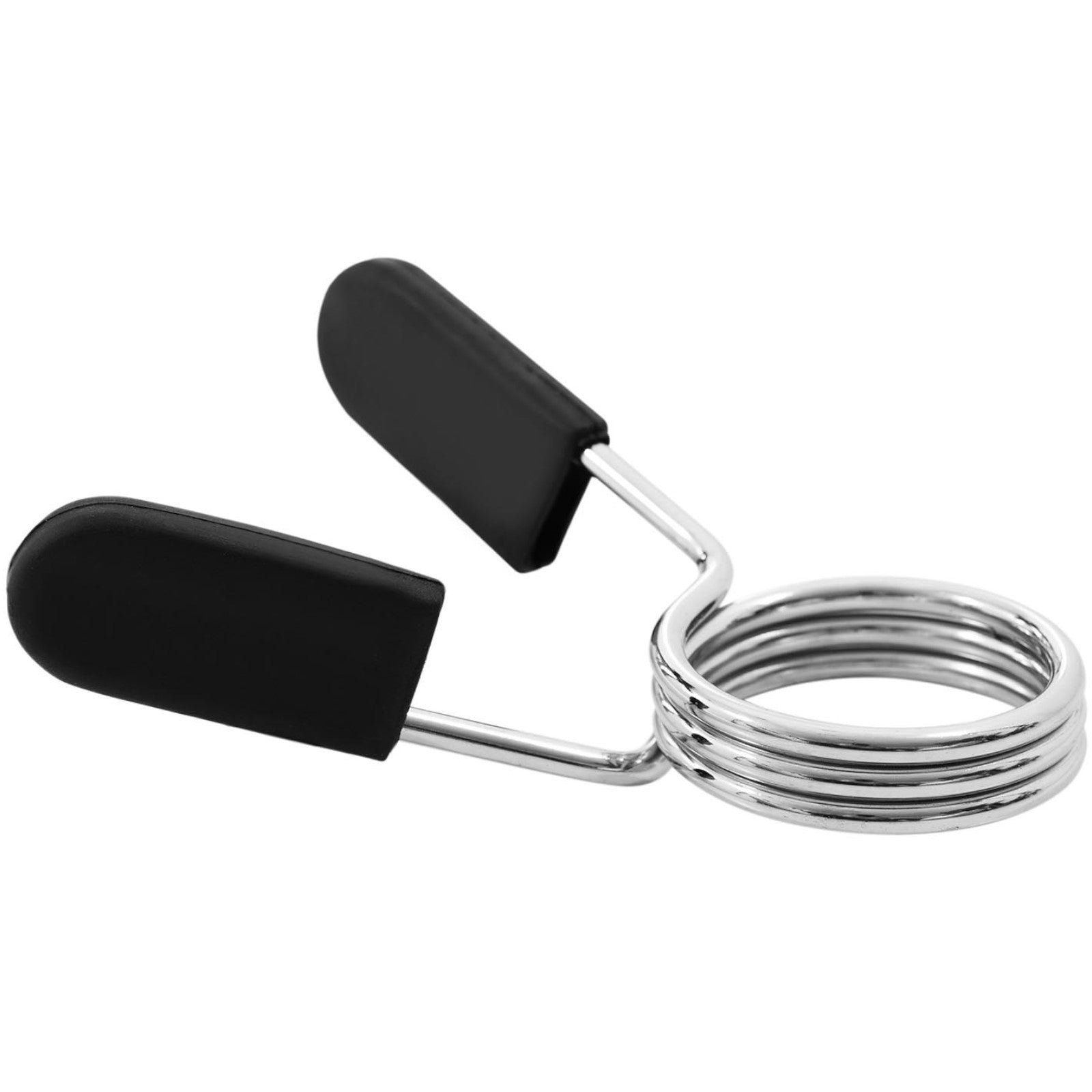 71d03d89eb5adce4738c34e783ca9522