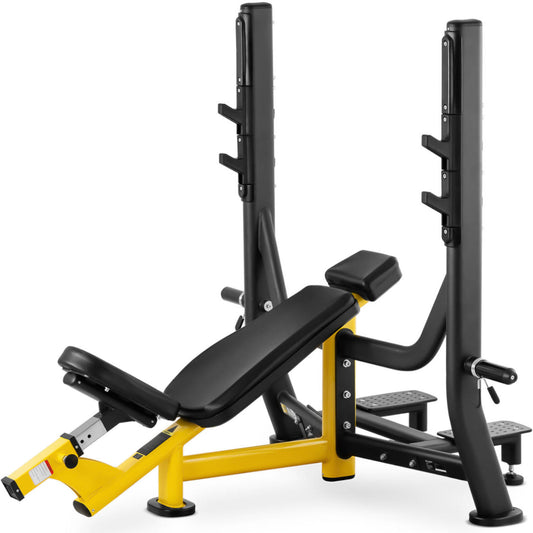 899fccaaed9594c1b5151b822a4f2aa8