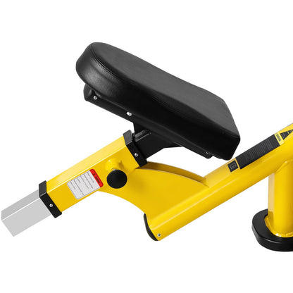 7378d6510085c030c039bce2678be3d3