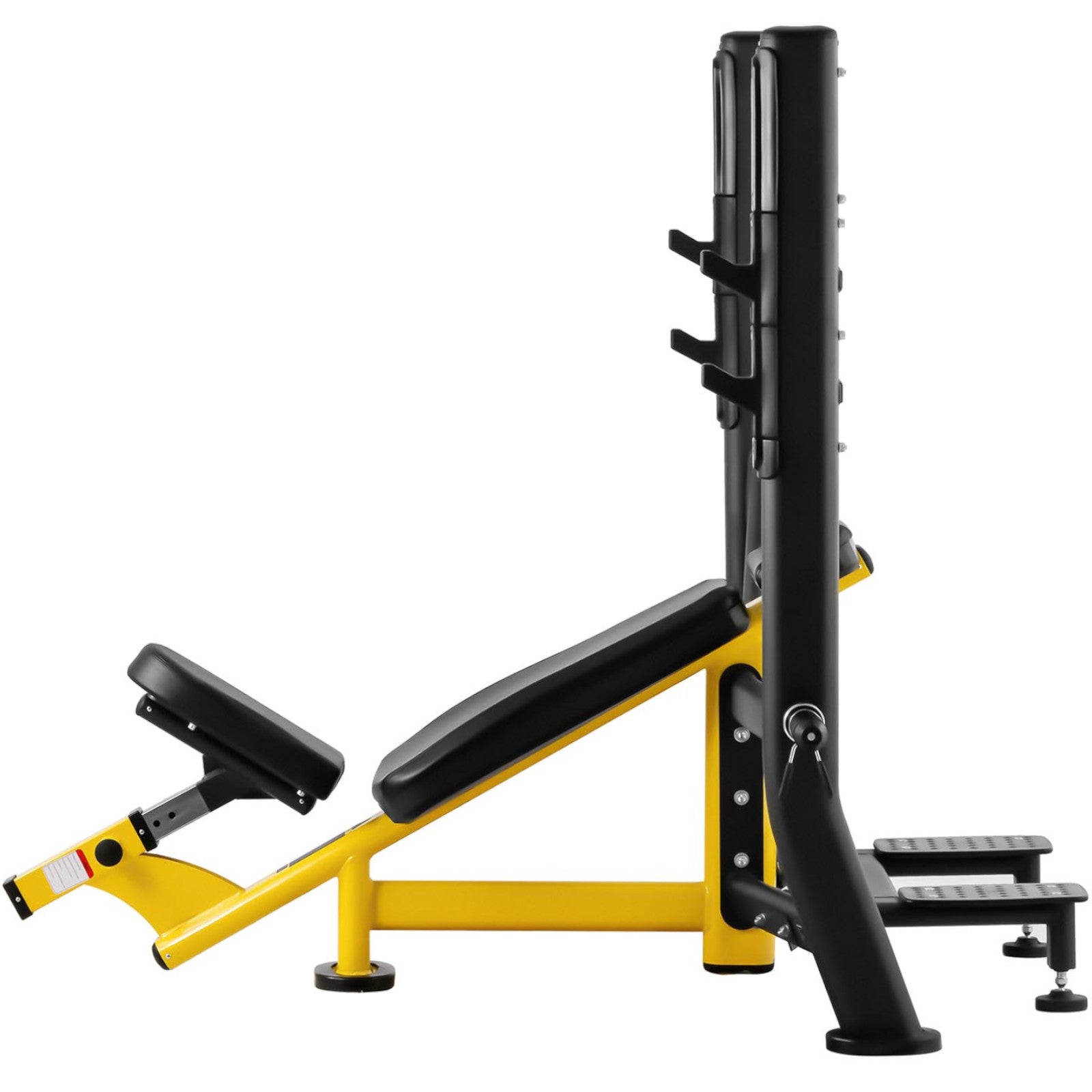 3ab9363865f118233ff8134c1d98deb8