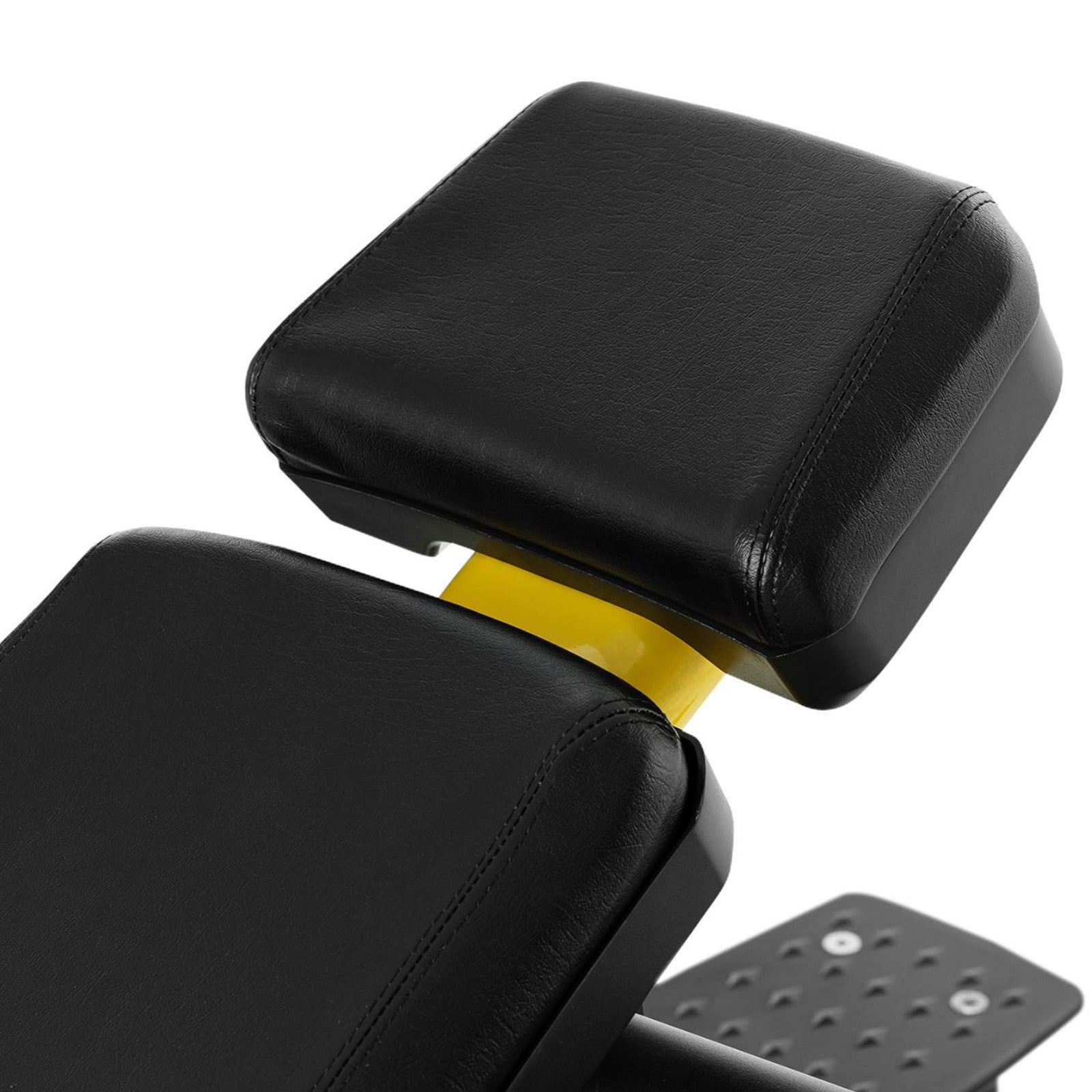 ccfe8c8319bd6fbb80781cb9ab2922b9