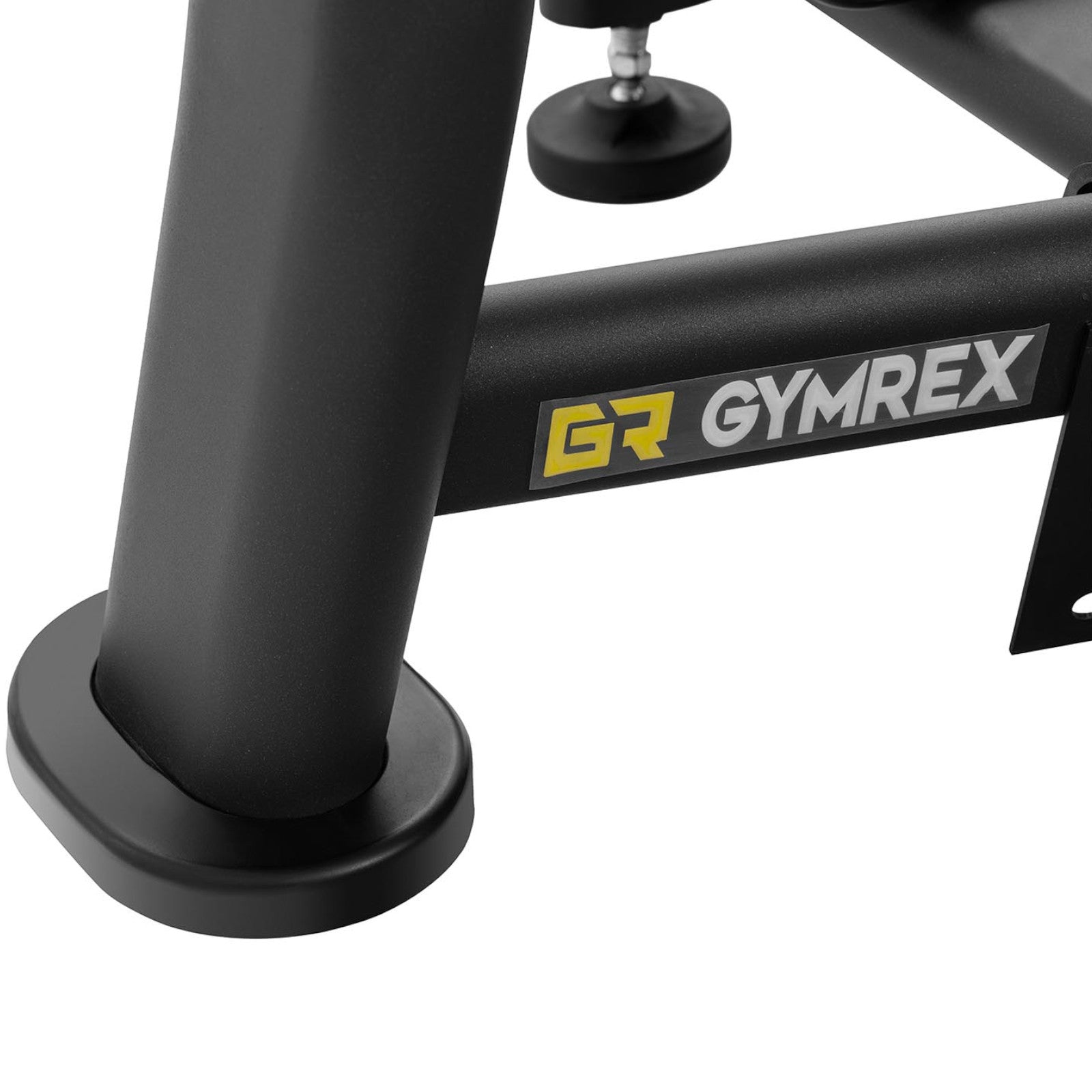 307a19e38c9269d38db3318407652bfa