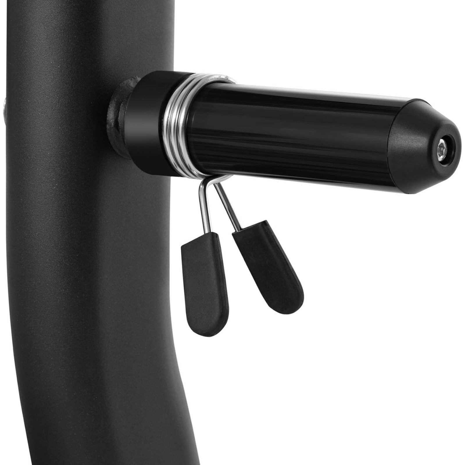 84e947cbd732d01f1563dac9d52ae6d9