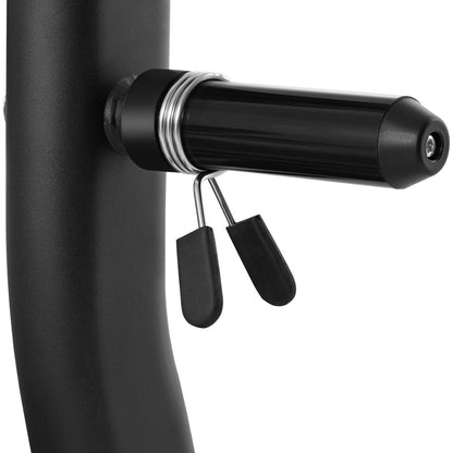 84e947cbd732d01f1563dac9d52ae6d9