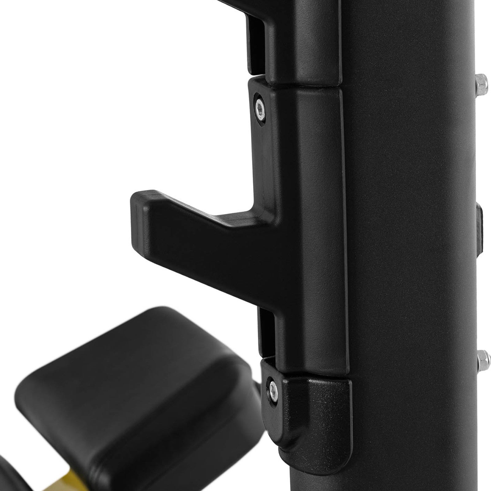 ae1bf78e356c75241b3f04659e206d7c