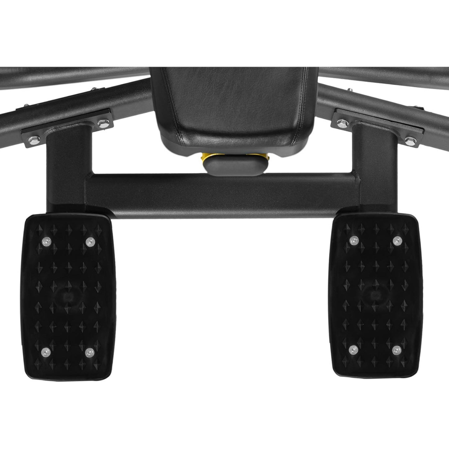 54d6dffeb9d72cf9f1305d9fb59abae2