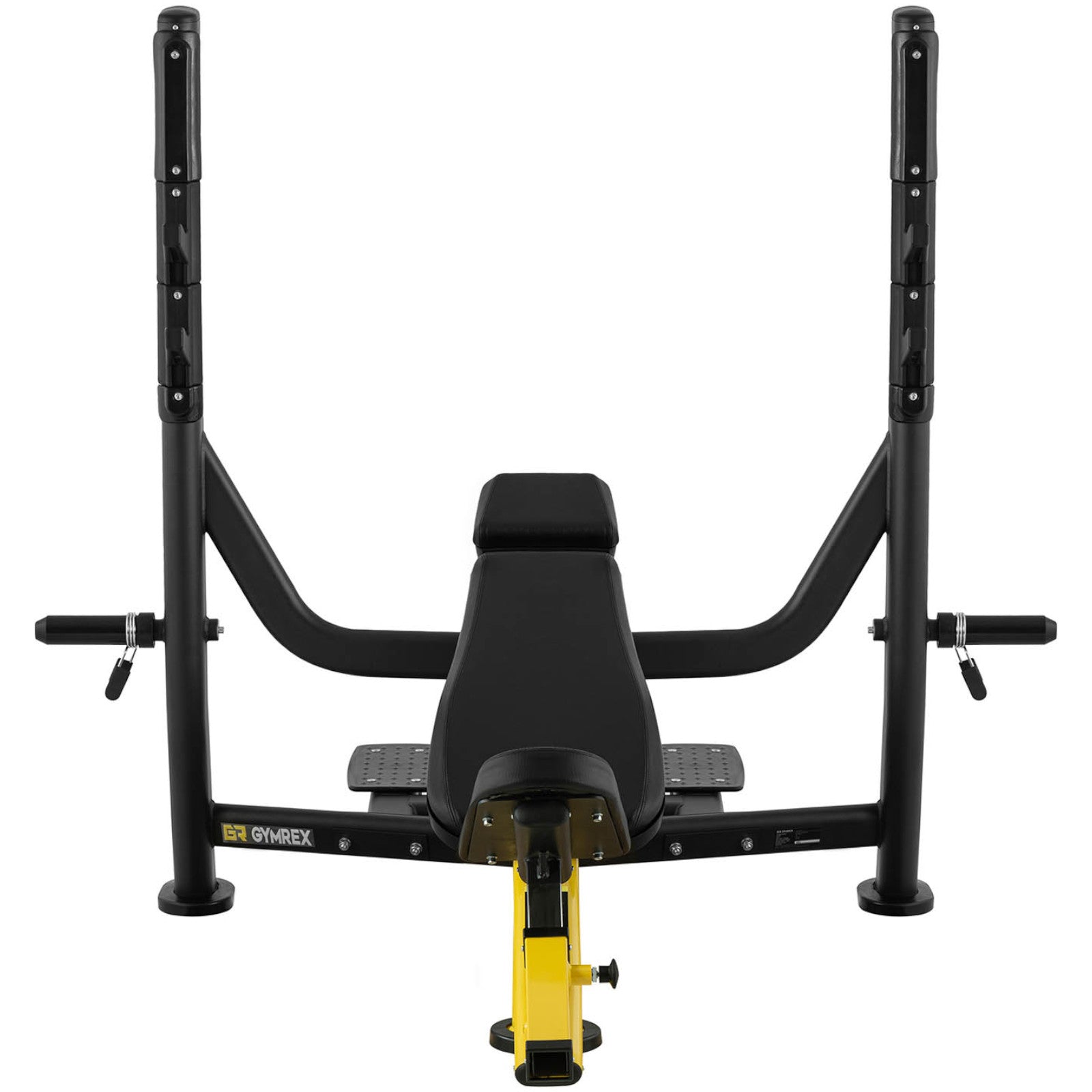 4e879f70574020050e02e6404bac08af