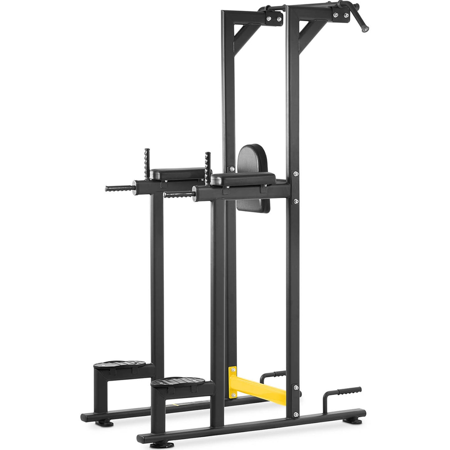 567d3bcb039fac38aef64631fec8a630