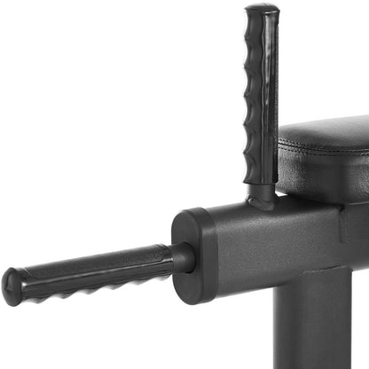 f3b5c435cc557247df6ab8b32d5ca8f1