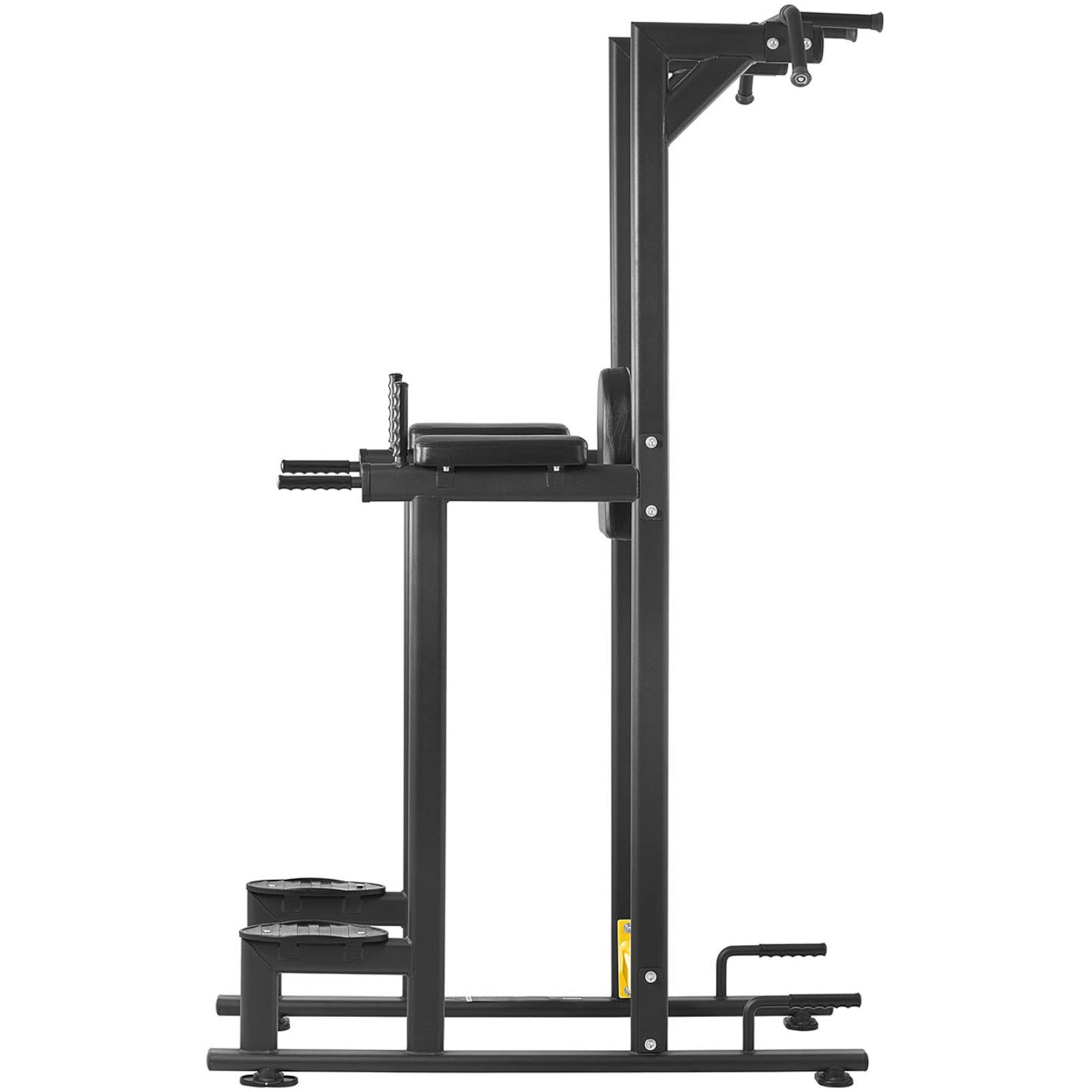 7625ec87927445e6092bca32e7d6eb74