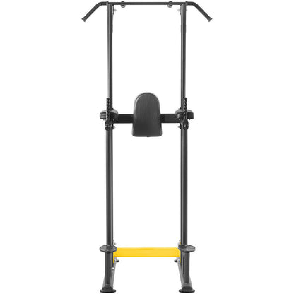 08b8f1f62ead90f3e60fd71f942c36d8