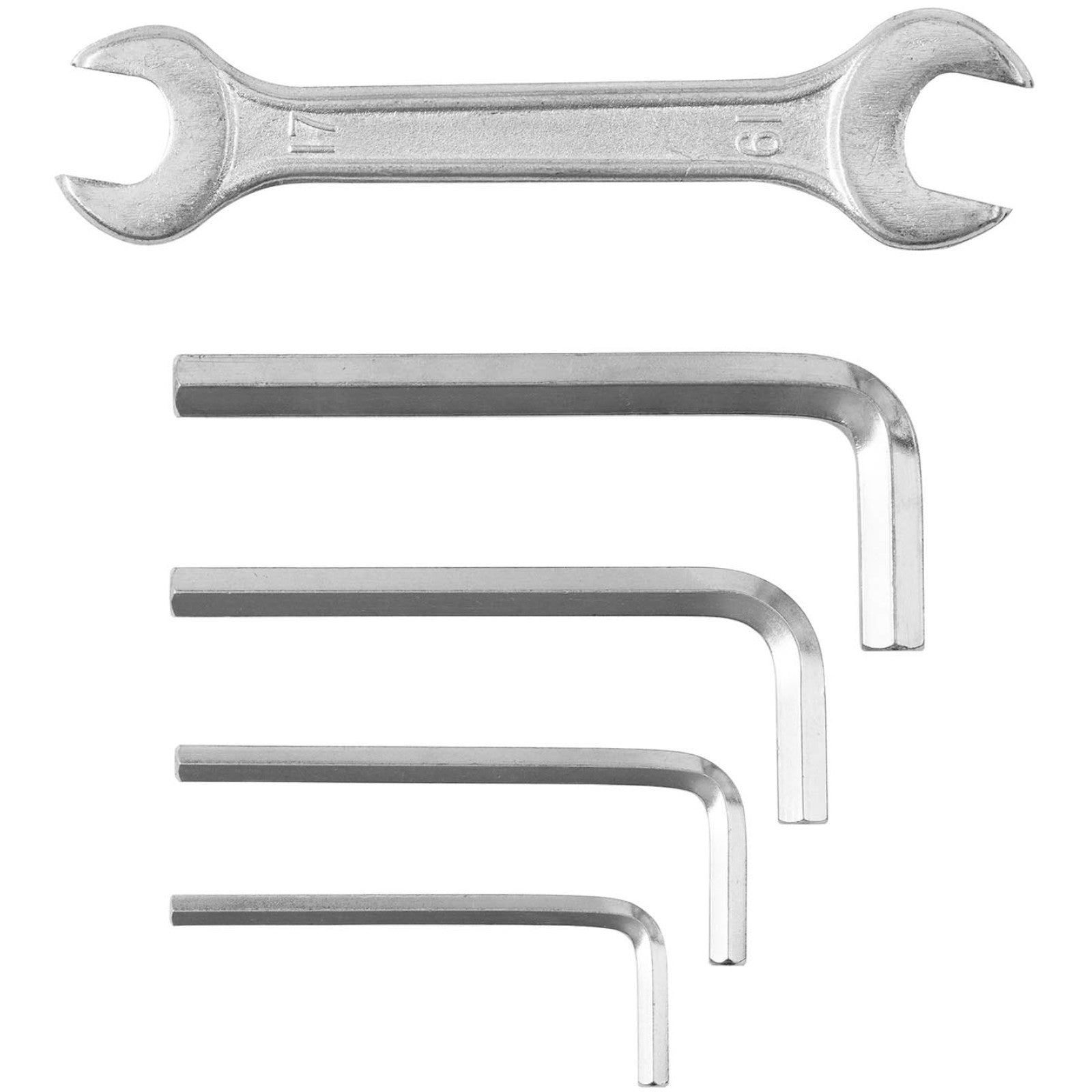 5fe97b09de0635dd4991fd3019177ed9