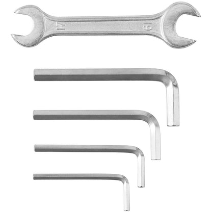 5fe97b09de0635dd4991fd3019177ed9