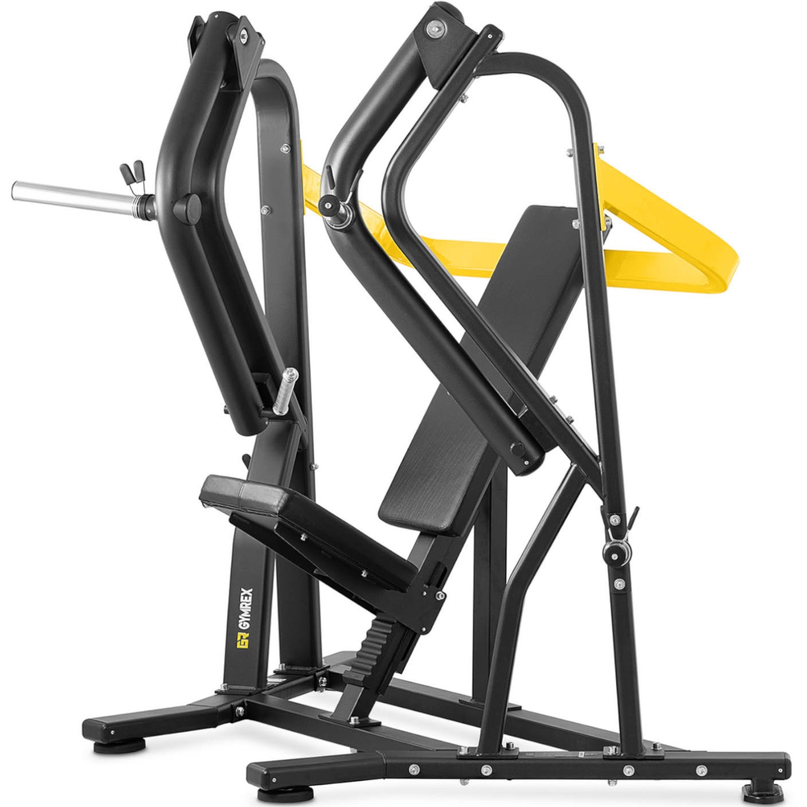 ed66a767c28b6dc76cdfa57078604133