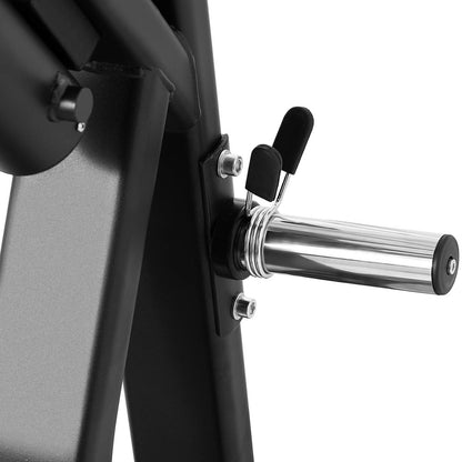 6dc529820c332075ec5cd4e08f89167f